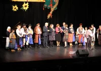 Zakończyła się 47 "Limanowska Słaza" - poznaliśmy laureatów! - zdjęcie główne