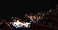 Pełne wyniki folklorystycznego festiwalu  - zdjęcie 2