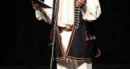 Pełne wyniki folklorystycznego festiwalu  - zdjęcie 3