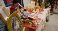 Pełne wyniki folklorystycznego festiwalu  - zdjęcie 4