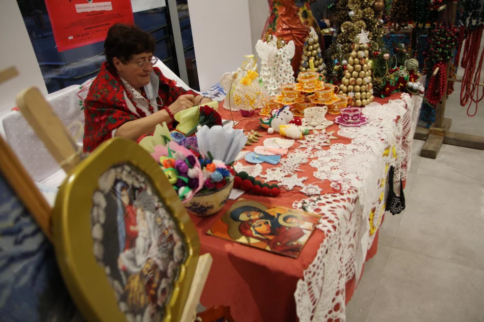 Pełne wyniki folklorystycznego festiwalu  - zdjęcie 4