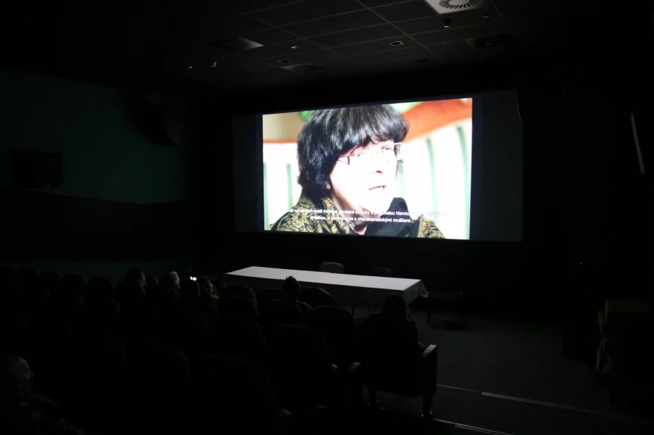 Pełne wyniki folklorystycznego festiwalu  - zdjęcie 5