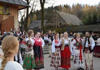 Zagórzańska Msza św. powróciła do Lubomierza - zdjęcie główne