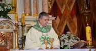 Zagórzańska Msza św. powróciła do Lubomierza - zdjęcie 2