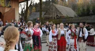 Zagórzańska Msza św. powróciła do Lubomierza - zdjęcie 5