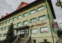 Trzy oferty na budowę magazynu obrony cywilnej - zdjęcie główne