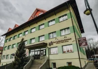 Samorząd dostanie konsolidacyjny kredyt - zdjęcie główne