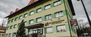 Trzy oferty na budowę magazynu obrony cywilnej - zdjęcie główne