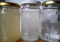 Kontrowersyjna pompa zdemontowana - zdjęcie główne