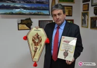 Parzenice przyznane samorządowcom - zdjęcie główne