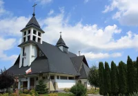 Sanepid: wierni narażeni na zakażenie SARS-CoV-2 w kościele parafialnym  - zdjęcie główne