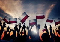 Tak mieszkańcy Limanowszczyzny będą obchodzić święto niepodległości - zdjęcie główne