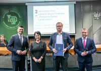 LGD zwiększyła swój budżet, nabór wniosków w lutym - zdjęcie główne