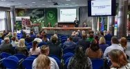 LGD zwiększyła swój budżet, nabór wniosków w lutym - zdjęcie 2
