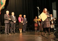 Siedziba instytucji kultury oficjalnie otwarta i poświęcona - zdjęcie główne