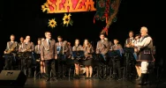 Siedziba instytucji kultury oficjalnie otwarta i poświęcona - zdjęcie 2