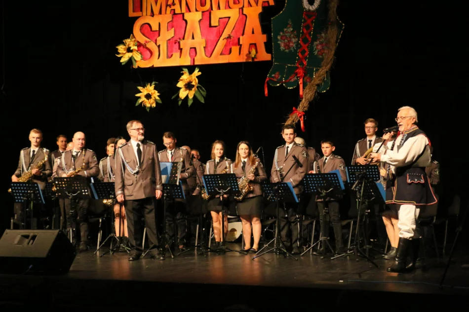 Siedziba instytucji kultury oficjalnie otwarta i poświęcona - zdjęcie 2