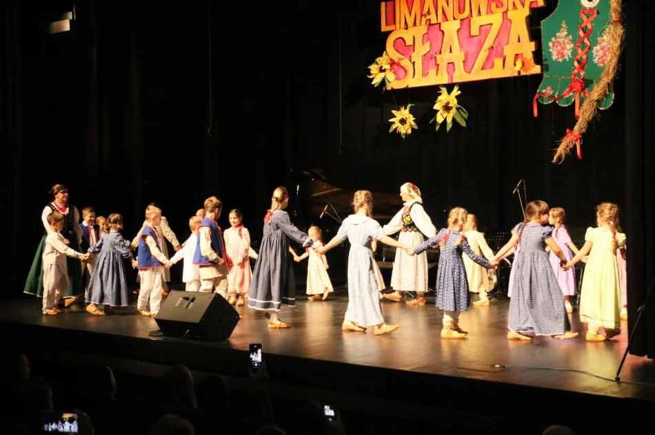 Siedziba instytucji kultury oficjalnie otwarta i poświęcona - zdjęcie 4