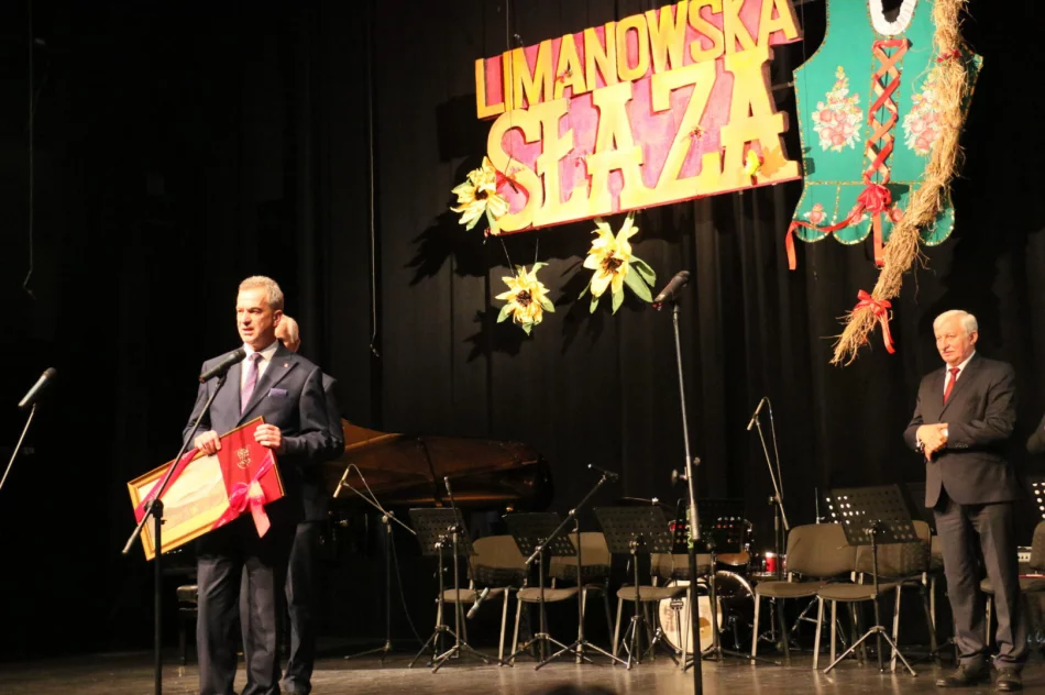 Siedziba instytucji kultury oficjalnie otwarta i poświęcona - zdjęcie 6