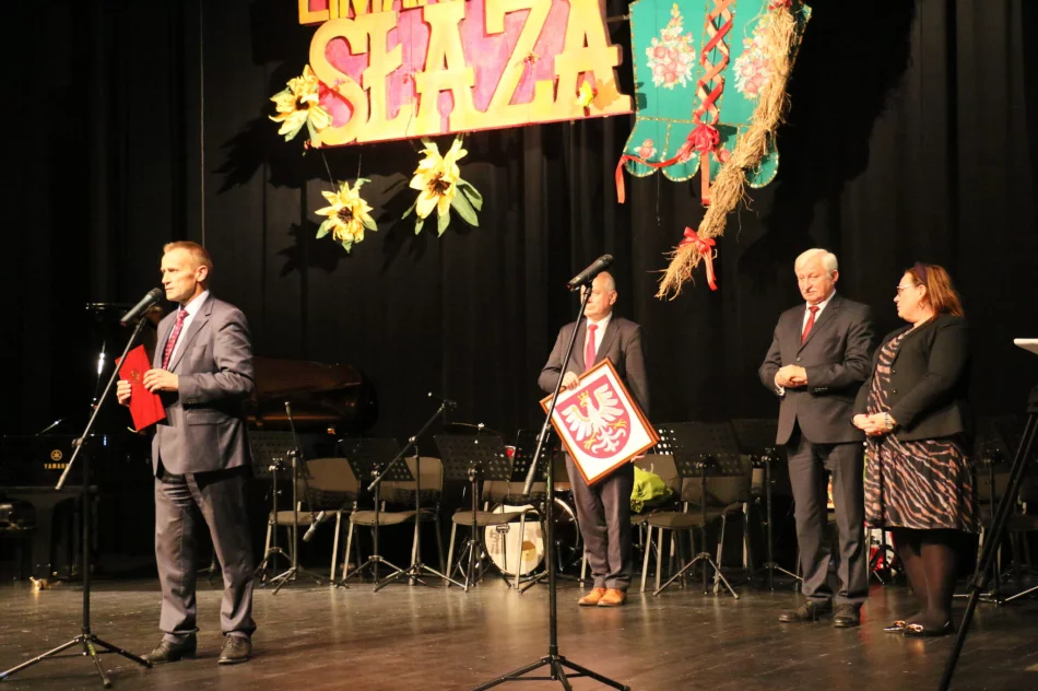 Siedziba instytucji kultury oficjalnie otwarta i poświęcona - zdjęcie 17