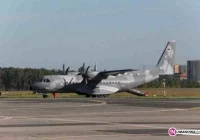 Żandarmeria rozbiła grupy złodziei paliwa - zdjęcie główne