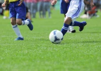 Kobieca Kadra Małopolski szuka zawodniczek wśród klubów piłkarskich z powiatu limanowskiego - zdjęcie główne