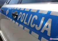 Alarm spłoszył złodziei - zdjęcie główne