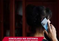 Kolejny sukces programu Ulga od Długu – redukcja zobowiązań konsumentki aż o 40 proc. - zdjęcie główne