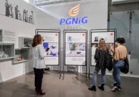 Young Design 2021 - Rok Lema - zdjęcie główne