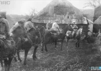 Związki Piłsudskiego z Limanowszczyzną - zdjęcie główne