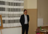 "Obyś nie przyszedł za późno" - zdjęcie główne