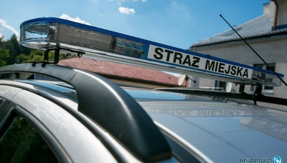 Rusza ogólnopolskie badanie liczby osób bezdomnych - zdjęcie 1