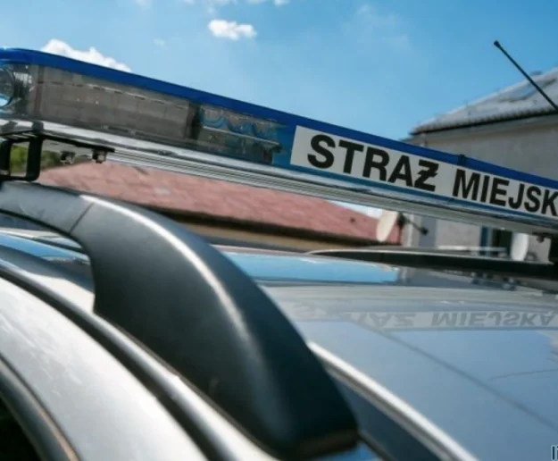 Rusza ogólnopolskie badanie liczby osób bezdomnych - zdjęcie główne