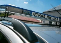 Rusza ogólnopolskie badanie liczby osób bezdomnych - zdjęcie główne