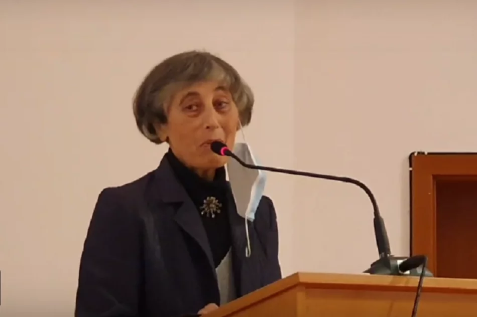 Promocja książki połączona z projekcją filmu i konkursem - zdjęcie 7