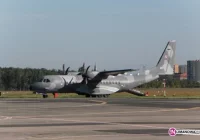 Żołnierze kradli paliwo? ŻW w regionie - zdjęcie główne