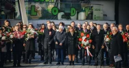 "Dziś nie musimy pięknie umierać, ale możemy pięknie żyć" - zdjęcie 2