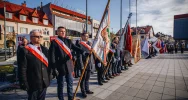 "Dziś nie musimy pięknie umierać, ale możemy pięknie żyć" - zdjęcie 3