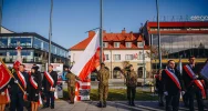 "Dziś nie musimy pięknie umierać, ale możemy pięknie żyć" - zdjęcie 4
