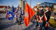 "Dziś nie musimy pięknie umierać, ale możemy pięknie żyć" - zdjęcie 5