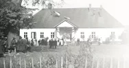 To na Limanowszczyźnie znajduje się miejsce nazywane "kolebką niepodległości" - zdjęcie 2