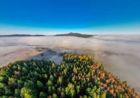 Ostrzeżenie o zanieczyszczeniu powietrza - obowiązują ograniczenia - zdjęcie główne