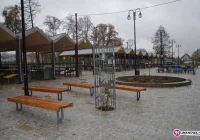 Milion kredytu do marca - zdjęcie główne