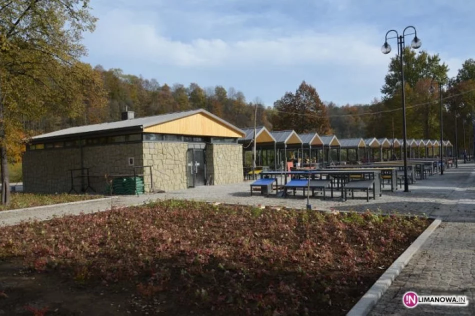 Milion kredytu do marca - zdjęcie 2