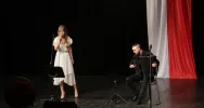 Uroczysta sesja Rady Miasta Limanowa z okazji Święta Niepodległości - zdjęcie 3