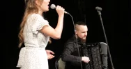 Uroczysta sesja Rady Miasta Limanowa z okazji Święta Niepodległości - zdjęcie 4
