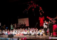 Miejskie Przedszkole nr 1 ma 50 lat! - zdjęcie główne