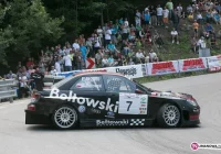 Najwyższa ranga ME będzie w Limanowej! - zdjęcie główne