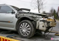 Powodem były... 'silne emocje' - zdjęcie główne