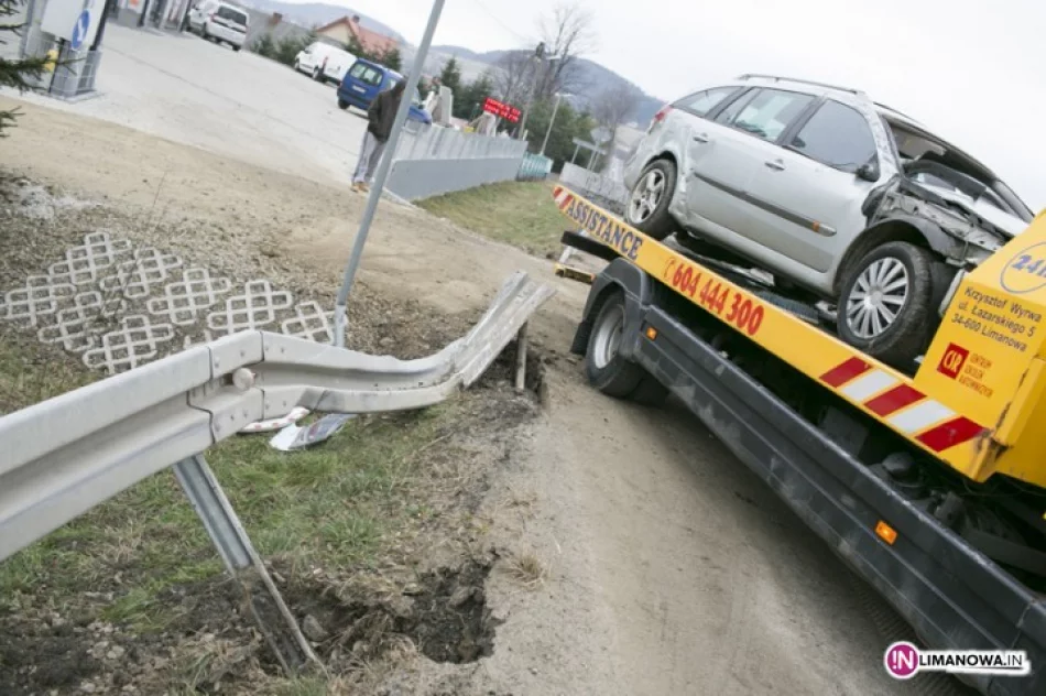 Powodem były... 'silne emocje' - zdjęcie 2